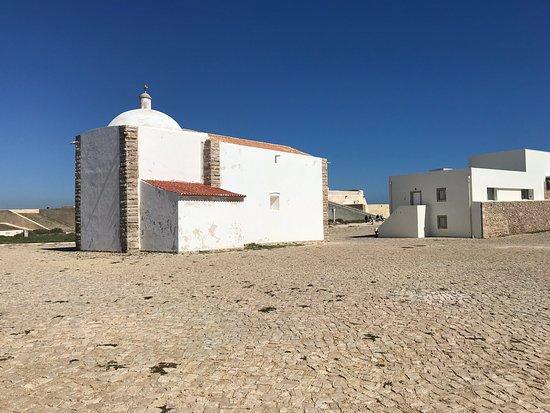 Igreja de Nossa Senhora da Graça