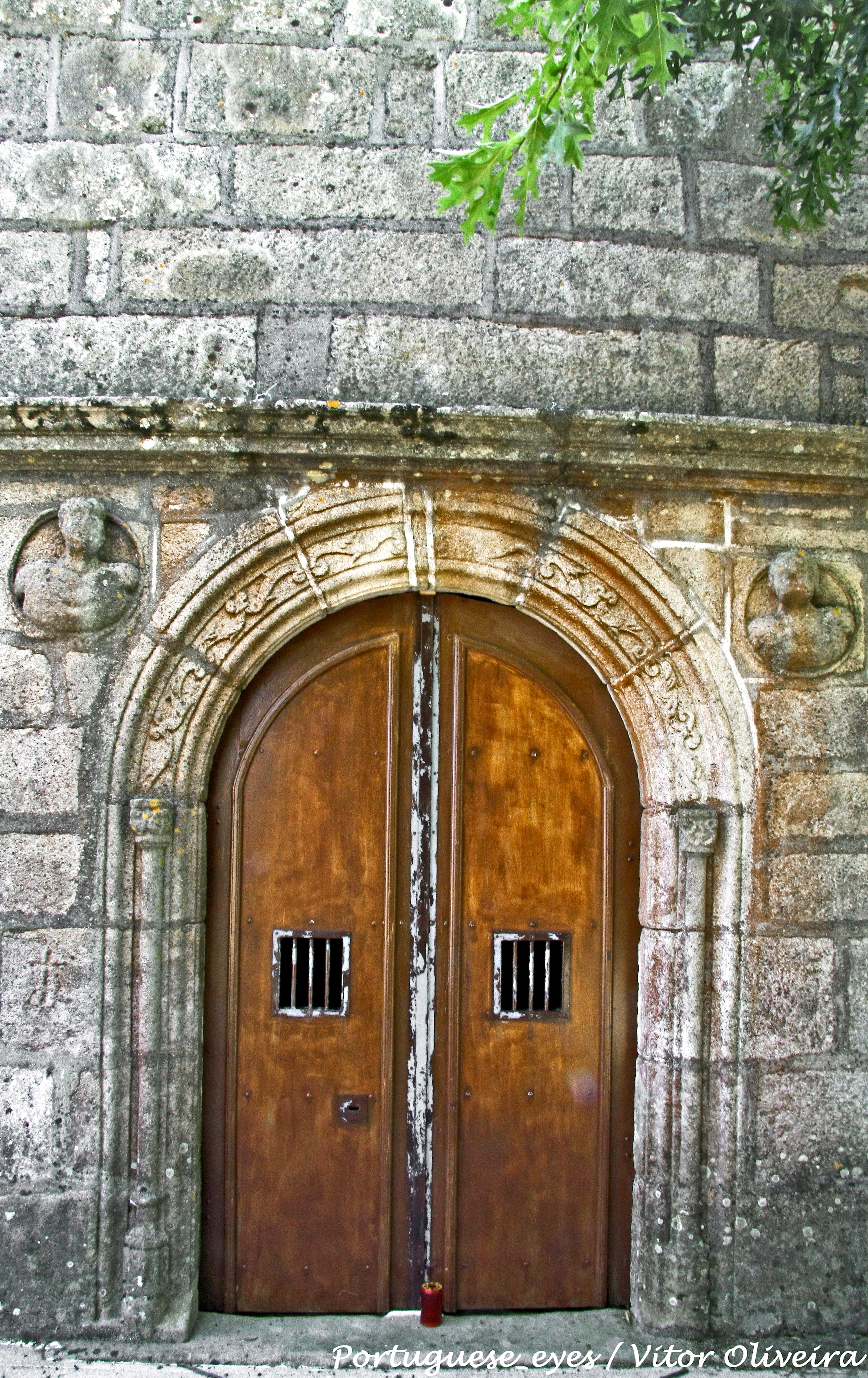 Capela de Nossa Senhora da Assuncao