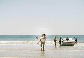 Praia da Azurara