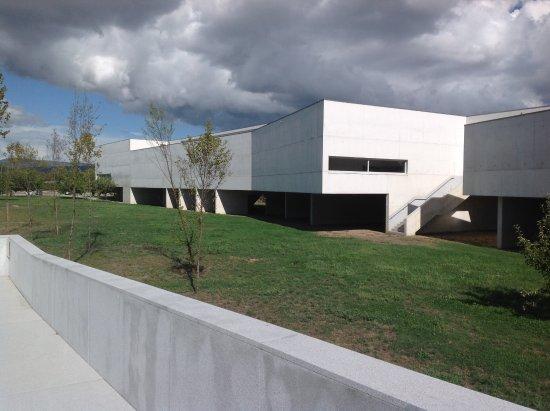 Museum Nadir Afonso