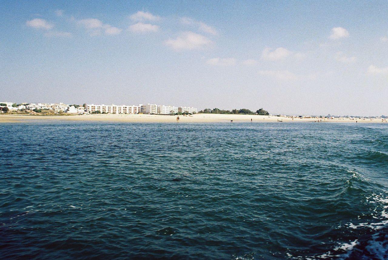 Fuseta