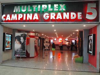Cinesercla