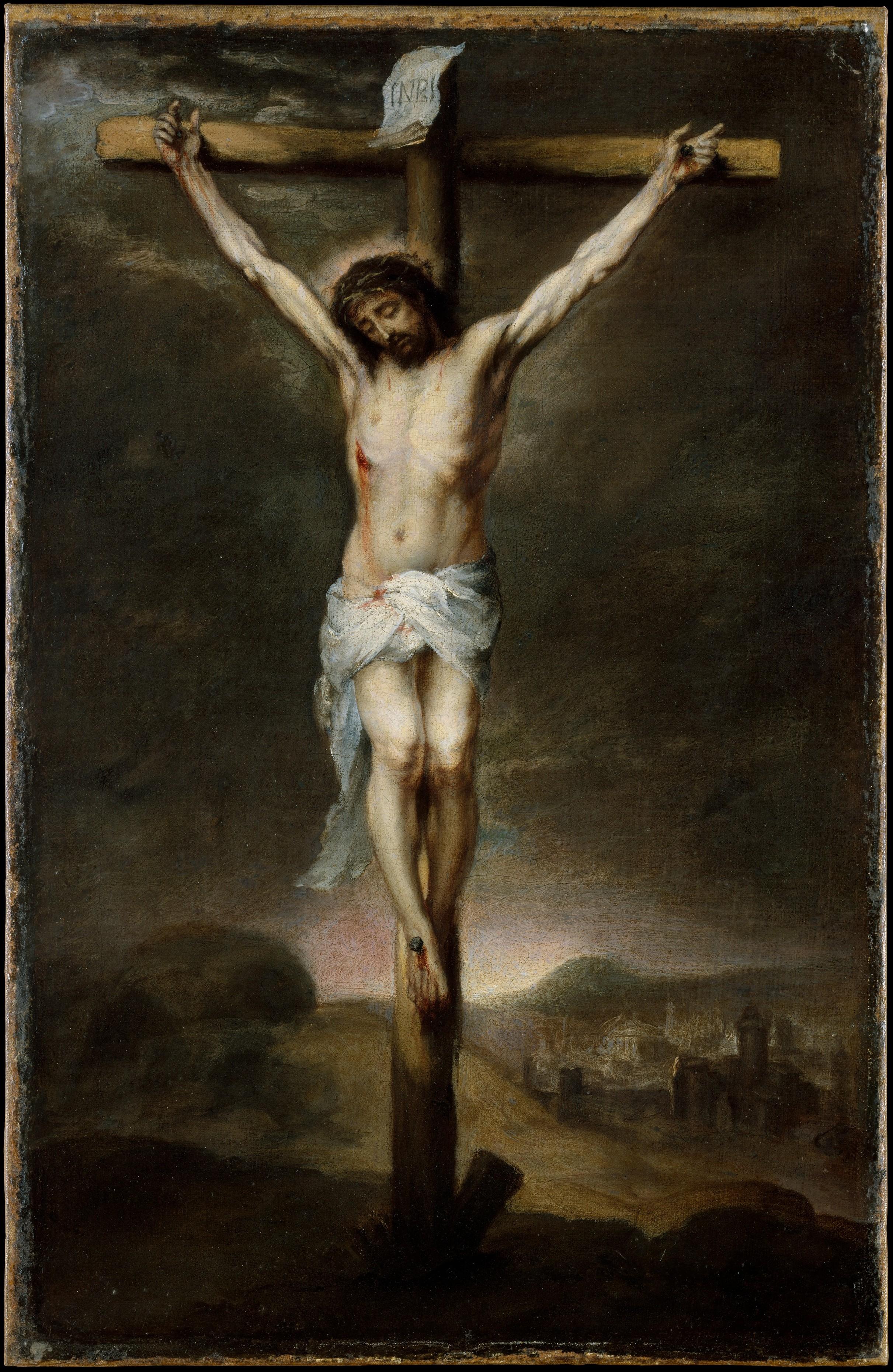 Cristo Redentor