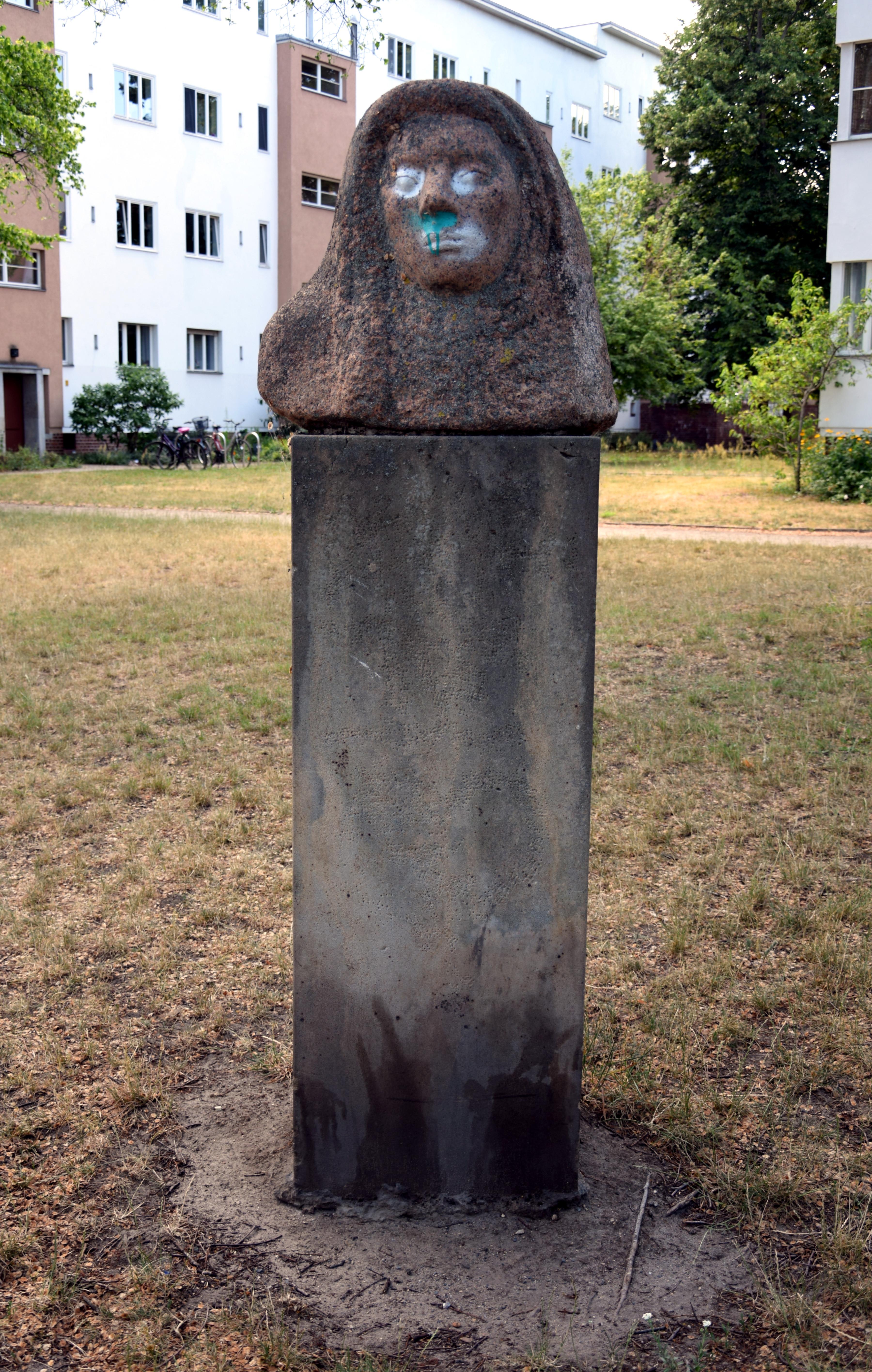 Fischerin