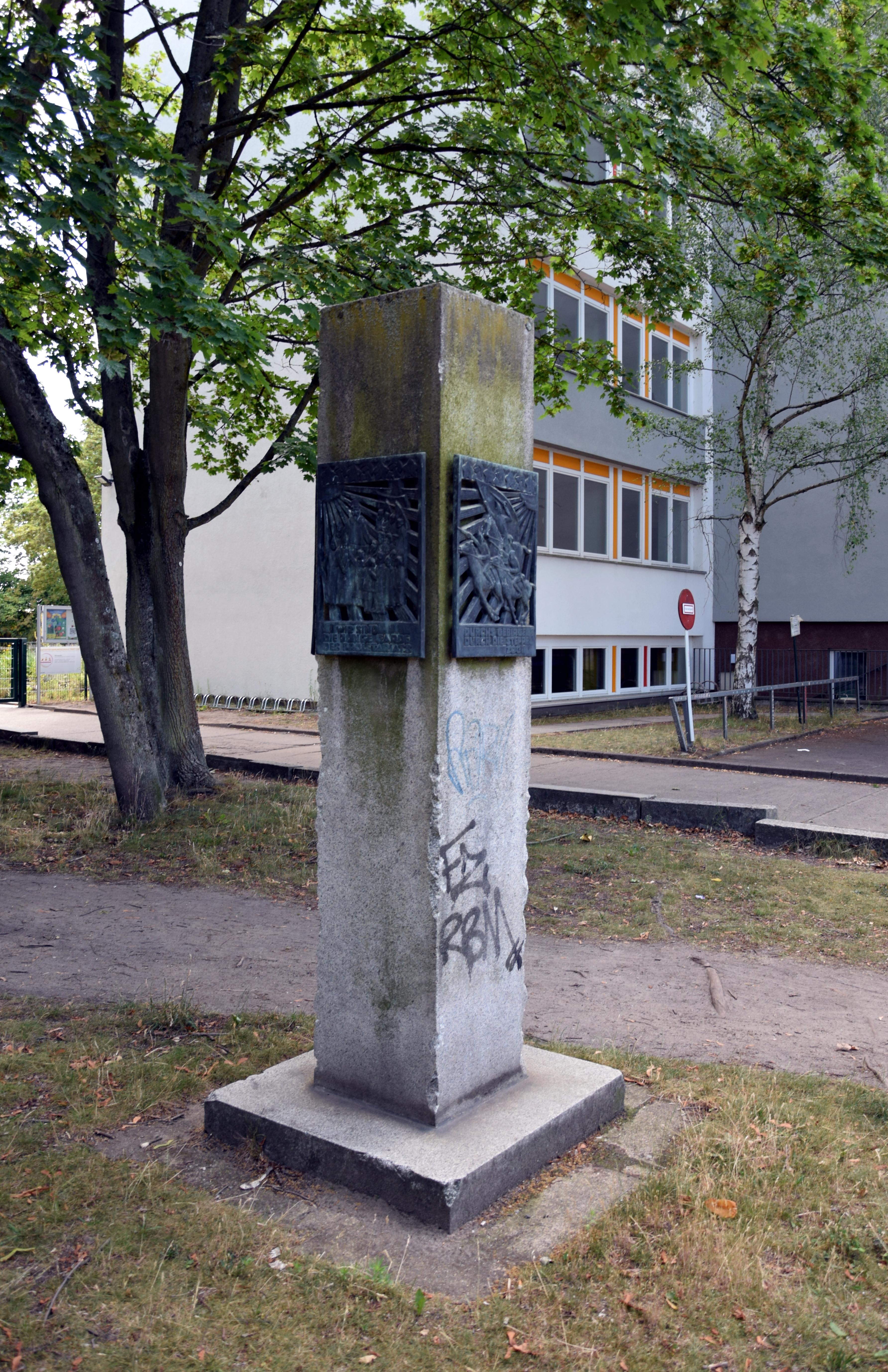 Leben