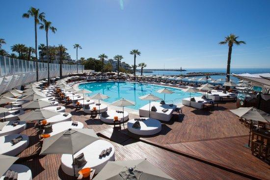 Ocean Club Marbella