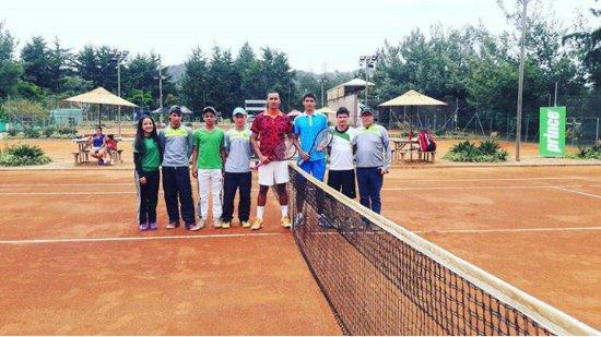 Star Sport Center