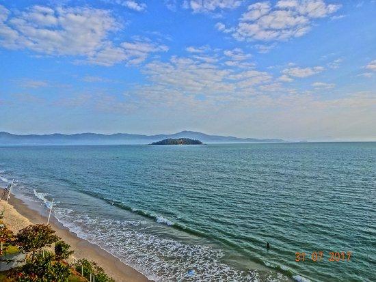 Playa Canasvieiras