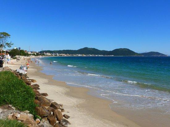 Praia dos Ingleses