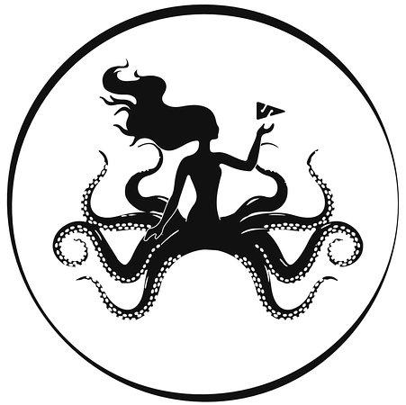 Get Wet Dive Shop