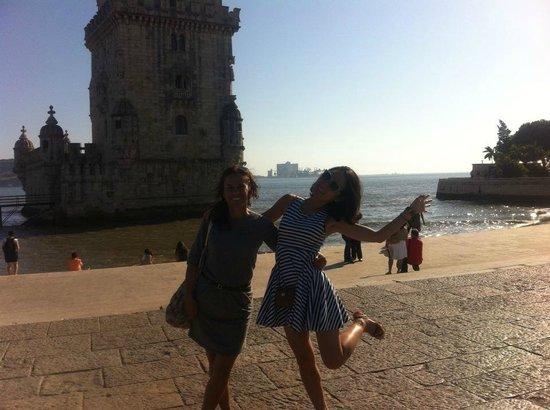 Diversity Tours