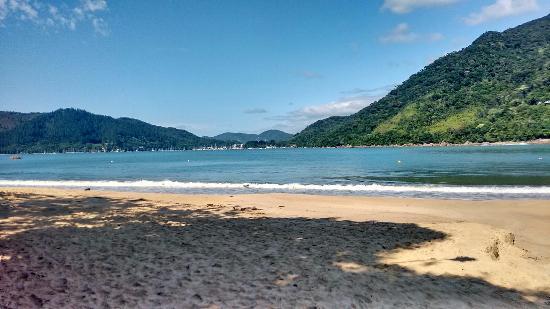 Santa Rita Beach