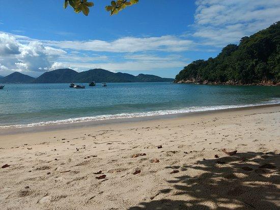 Praia do Pulso