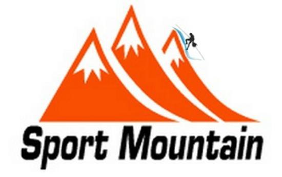 Sport Mountain