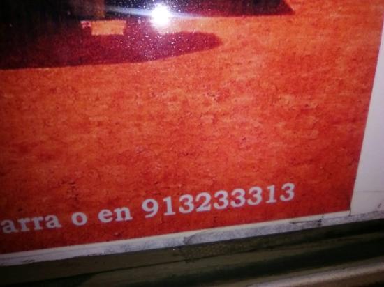 Cerveceria la Segunda Base
