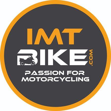 Imtbike