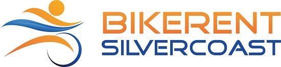 Bike Rent - Silvercoast