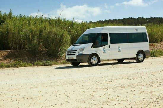 Ride351 - Surf Trips Portugal