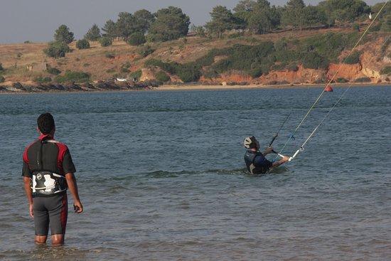 Lagos Kite Club