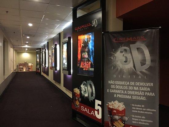 Cinemark