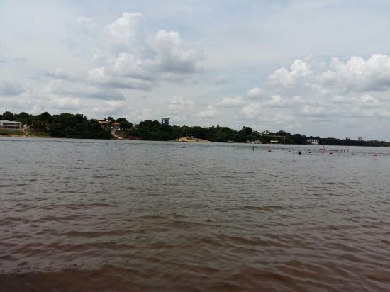 Praia Grande