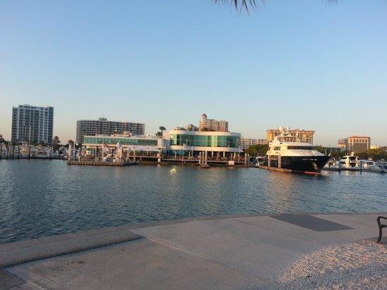 Sarasota Bike Tours