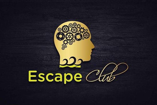 Escape Club