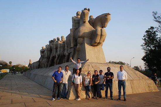 Salt&City Tours