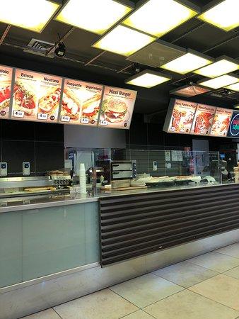 UCI Cinemas