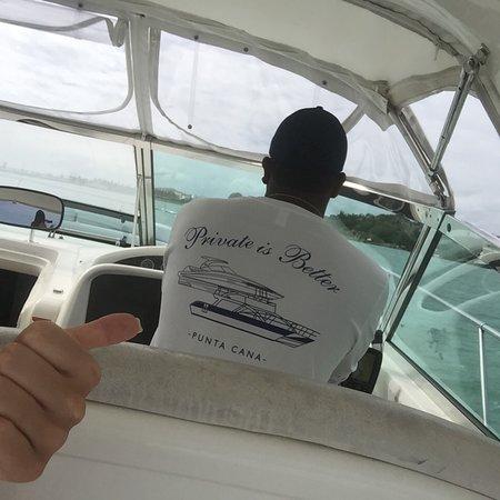 WannaBoats