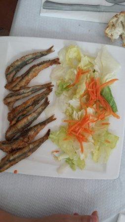 Meson la Vina