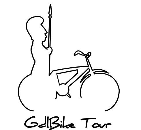 GdlBike Tour