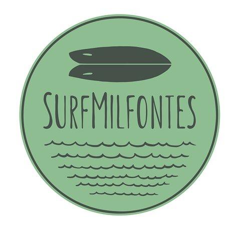 SurfMilfontes