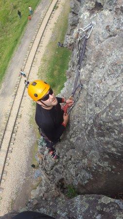 Suescalada