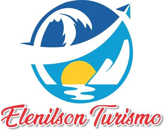 Elenilson Turismo