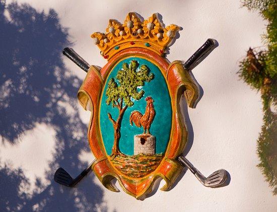 Club Golf Pozoblanco
