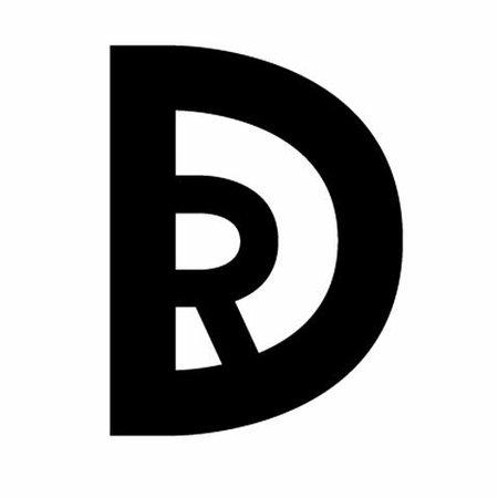 Decipher Rooms