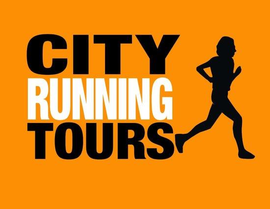 City Running Tours San Diego