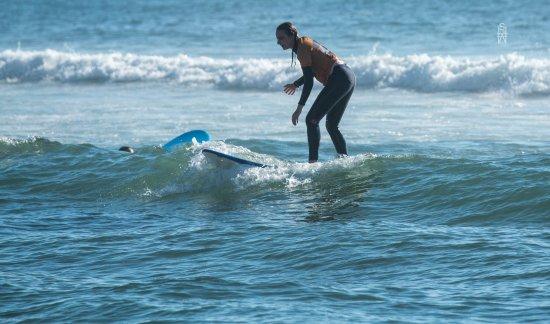 Surfjah Clube