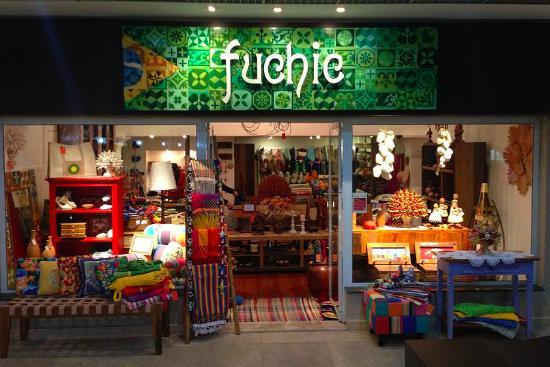 Fuchic