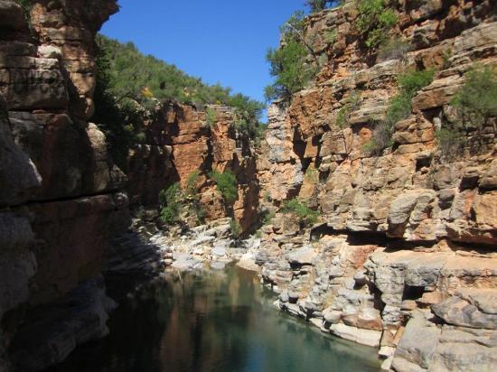 Agadir Tours Day Tours