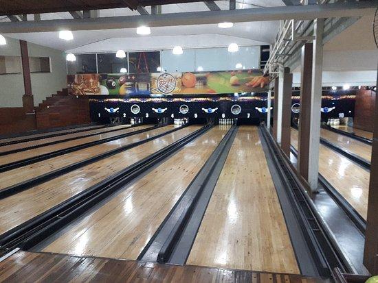 Strike 7