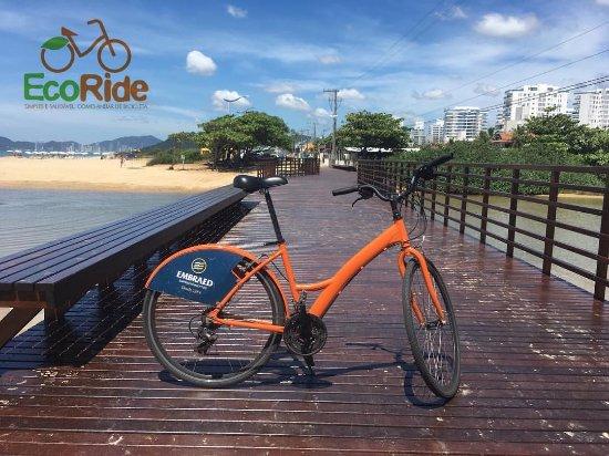EcoRide
