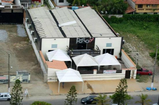 Porto Club