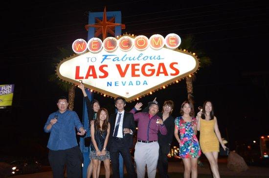 Hot VIP Tours