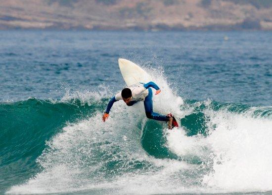 Escola Catalana de Surf