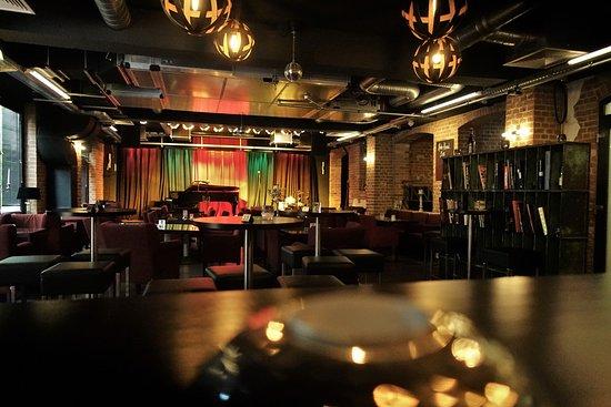 Loci Loft