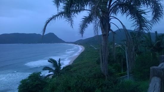 Ilha Trip Tour