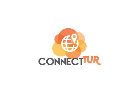 Connect Tur