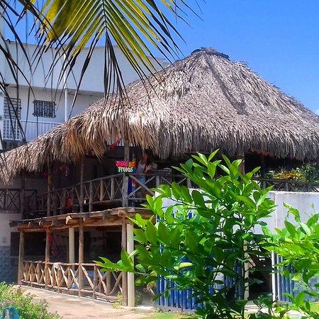 Club Playa Guacamaya